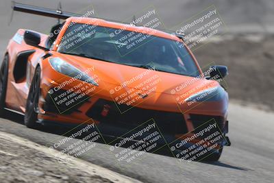 media/Oct-18-2025-Speed Ventures (Sat) [[8b3b7cf525]]/Orange/Session 2 (Phil Hill)/